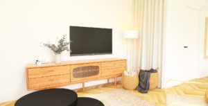 899c257caf1db54e14f30fe1082c6eee