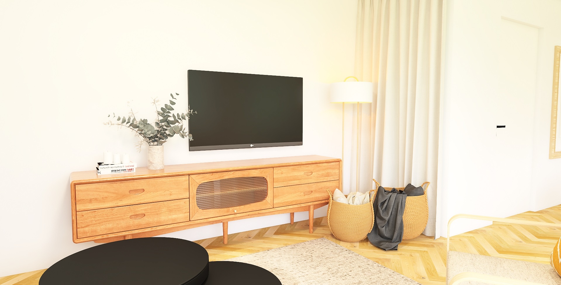 899c257caf1db54e14f30fe1082c6eee