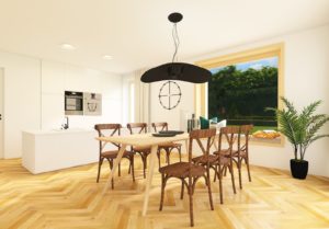 92c44a1bf21d3beea32c7d5ac78b5657