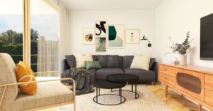 b28cffcb02153b40e0919ae1a1aca7e6