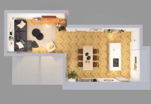 bac8f5aa8125a1d81e72b712169e644b