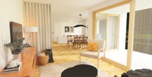 c8f76801603e296ff359f708c7d902ef